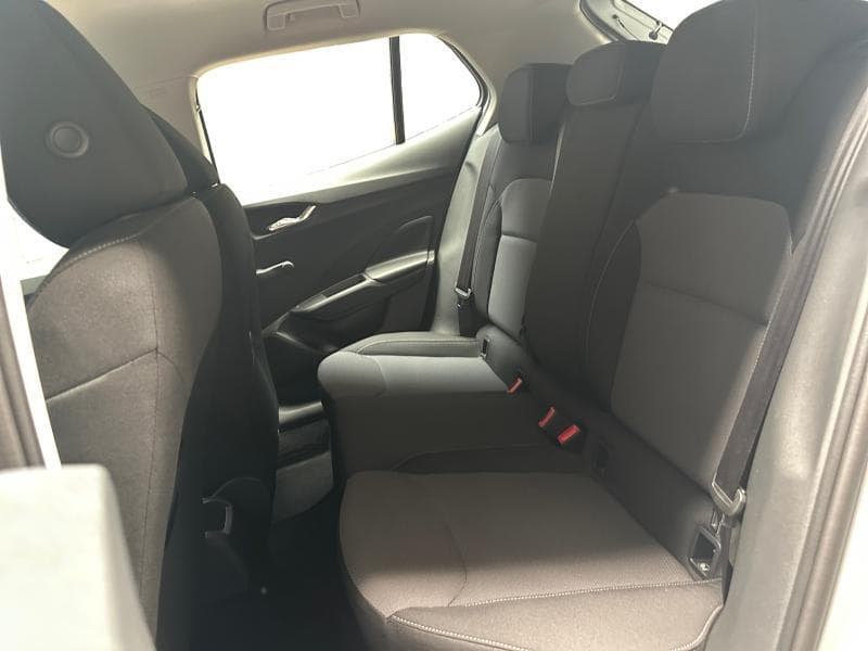 Skoda Fabia Selection | 1.0 TSI 115cv | Carplay | GPS | cruisecontrol - 25