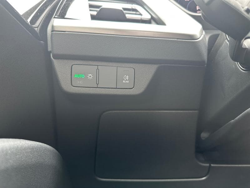 Audi Q4 e-tron Corporate | 45 e-tron | Camera | GPS | Carplay | Sieges av chauffants | kms evolutifs - 13