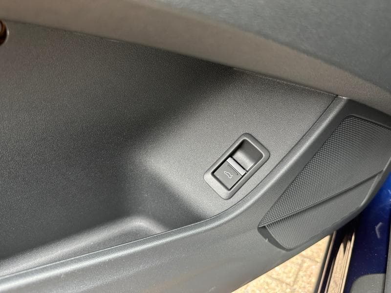 Audi Q4 e-tron Corporate | 45 e-tron | Camera | GPS | Carplay | Sieges av chauffants | kms evolutifs - 12