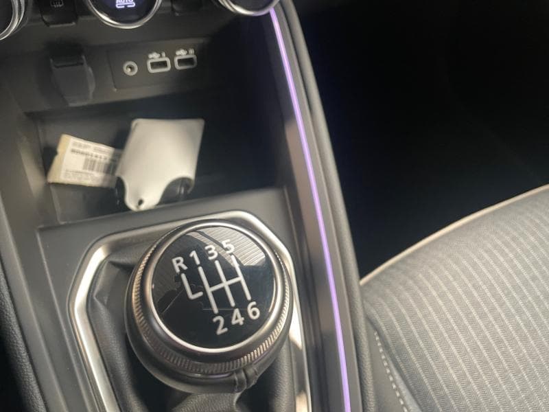 Renault Clio Techno | 1.0 Tce 90 cv | Gps | Caméra | Clim auto | Cruise - 20