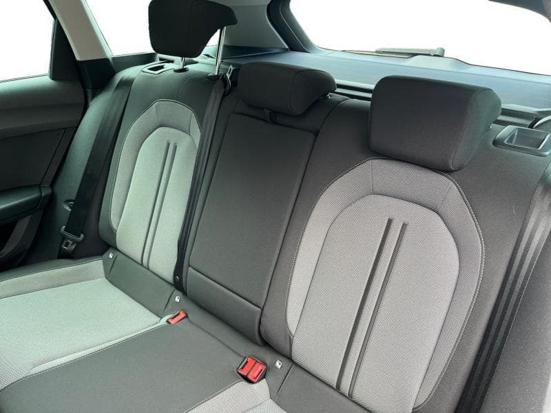 Seat Leon Move | 1.5 TSI 150cv | Boite auto | GPS | Toit pano | Carplay | Hayon élect. - 14