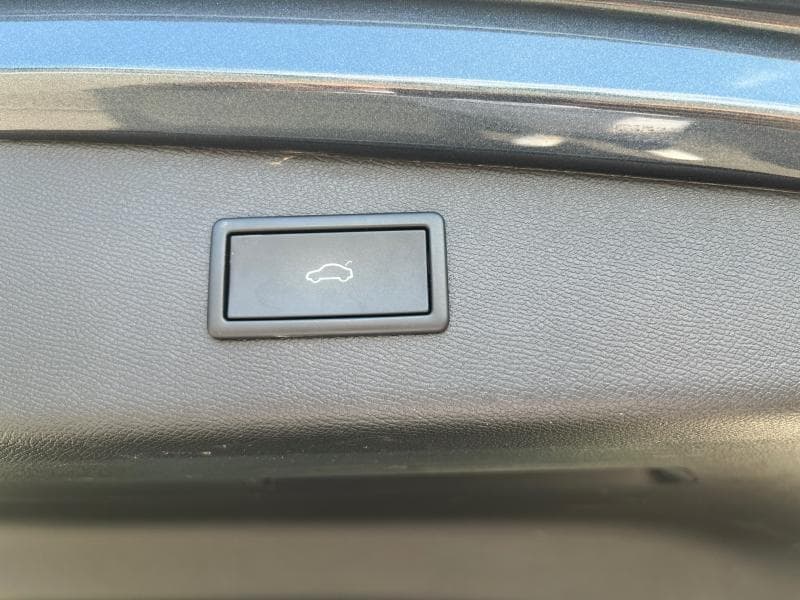 Seat Leon Move | 1.5 TSI 150cv | Boite auto | GPS | Toit pano | Carplay | Hayon élect. - 21