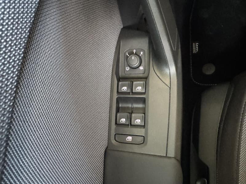 Seat Leon Style | 1.5 tsi 150 cv | carplay | toit ouvrant | camera arr - 16