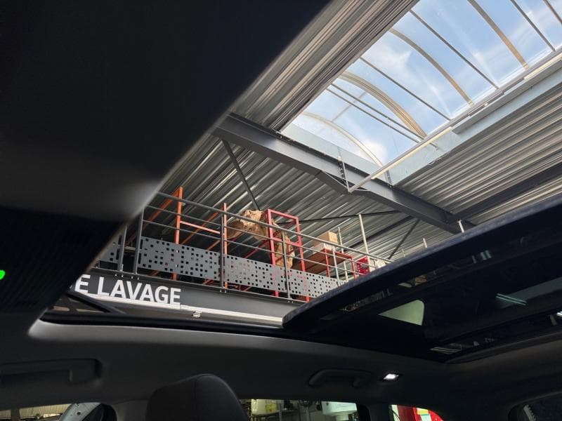 Seat Leon Style | 1.5 tsi 150 cv | carplay | toit ouvrant | camera arr - 30