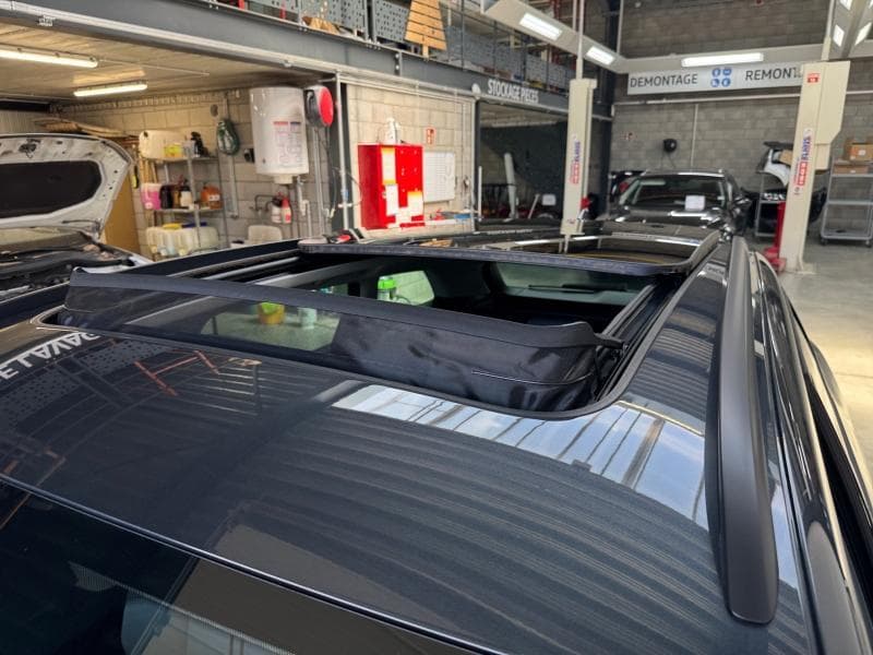 Seat Leon Style | 1.5 tsi 150 cv | carplay | toit ouvrant | camera arr - 29