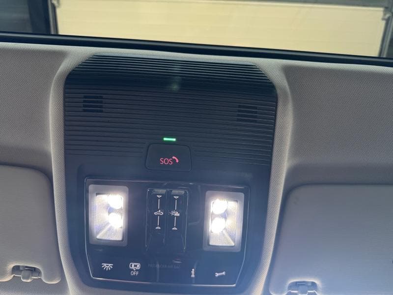 Seat Leon Style | 1.5 tsi 150 cv | carplay | toit ouvrant | camera arr - 27