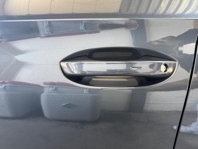 Seat Leon Style | 1.5 tsi 150 cv | carplay | toit ouvrant | camera arr - 34