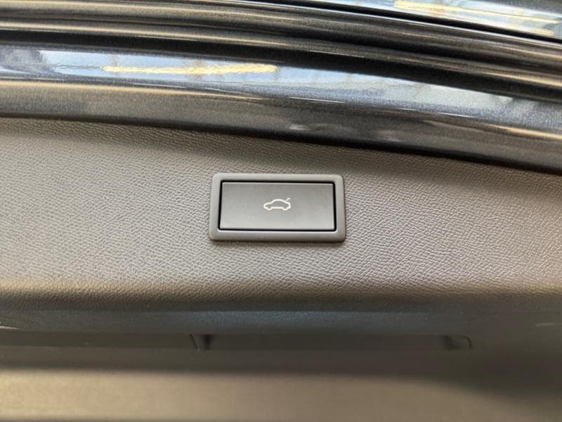 Seat Leon Style | 1.5 tsi 150 cv | carplay | toit ouvrant | camera arr - 32