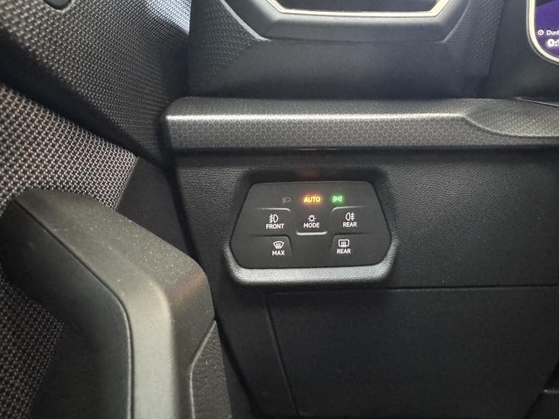 Seat Leon Style | 1.5 tsi 150 cv | carplay | toit ouvrant | camera arr - 17