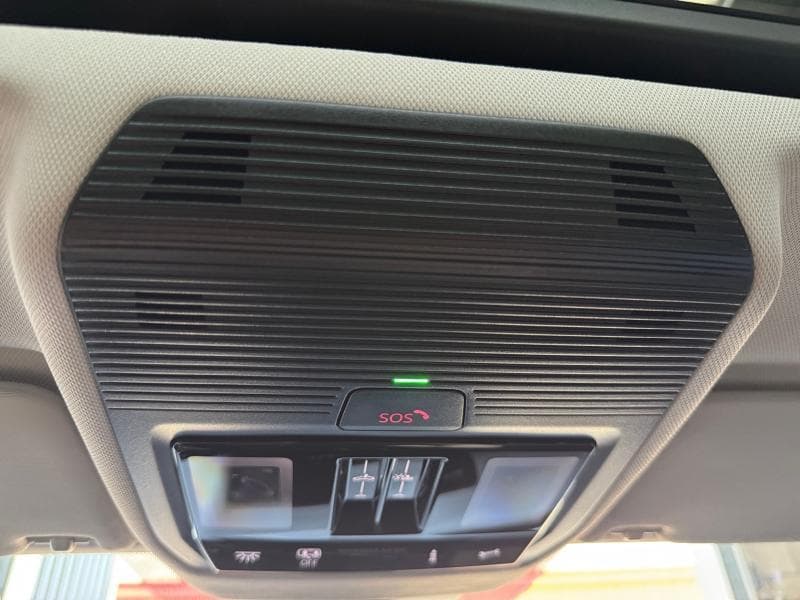 Seat Leon Style | 1.5 tsi 150 cv | carplay | toit ouvrant | camera arr - 28