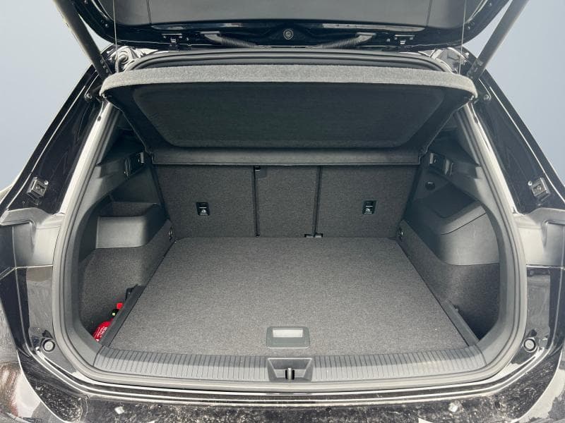 Volkswagen Tiguan R-Line | 1.5 ETSI 150CH | Gps | Caméra | Carplay | Attelage | - 17