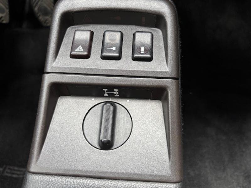 Porsche 911 Carrera 4 * PARFAIT ETAT * FACTURE A L\'APPUI * - 25