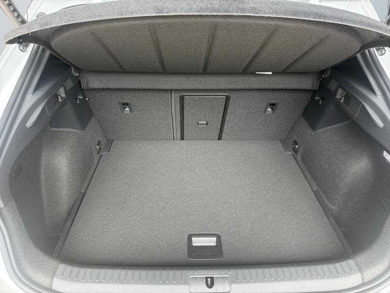 Cupra Formentor Business - 29