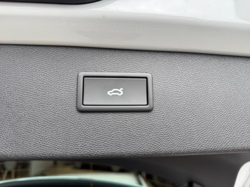 Cupra Formentor Business - 30