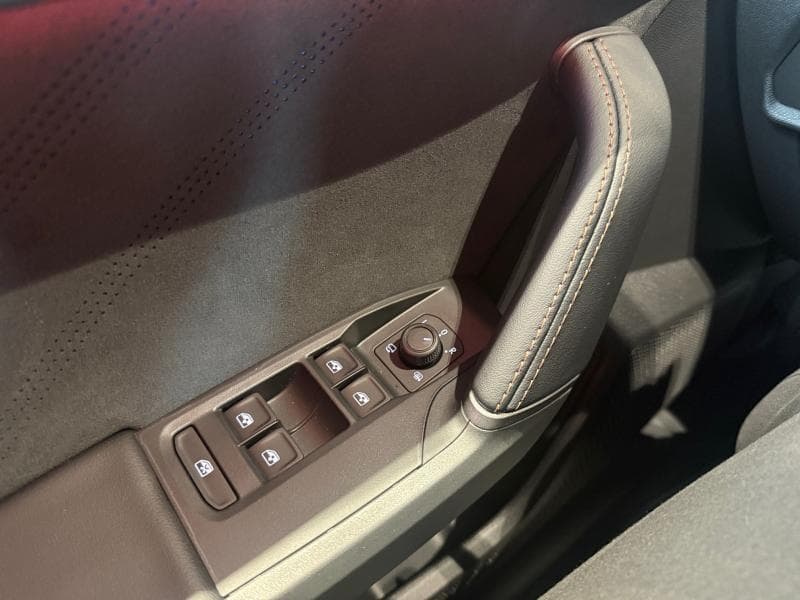 Cupra Formentor Business - 26