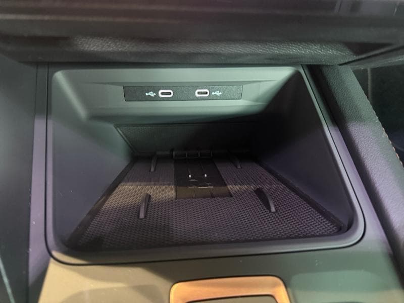 Cupra Formentor Business - 27