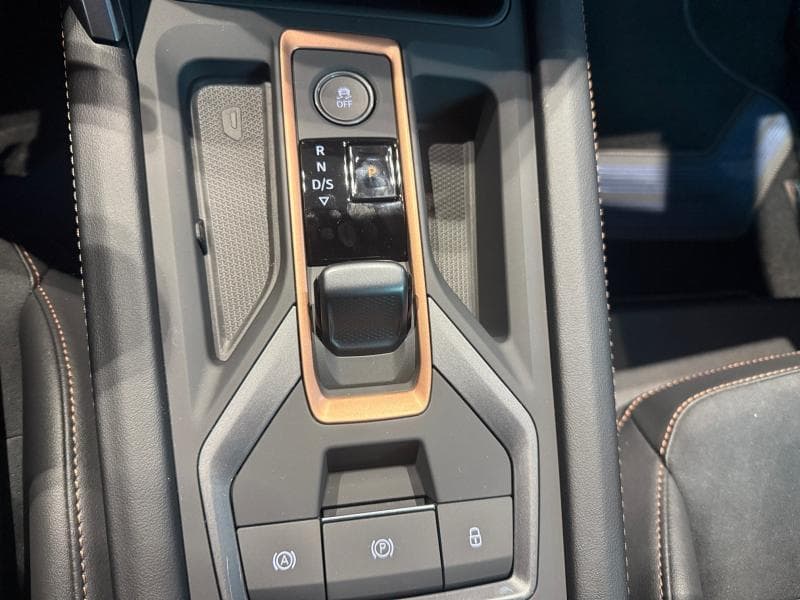 Cupra Formentor Business - 19