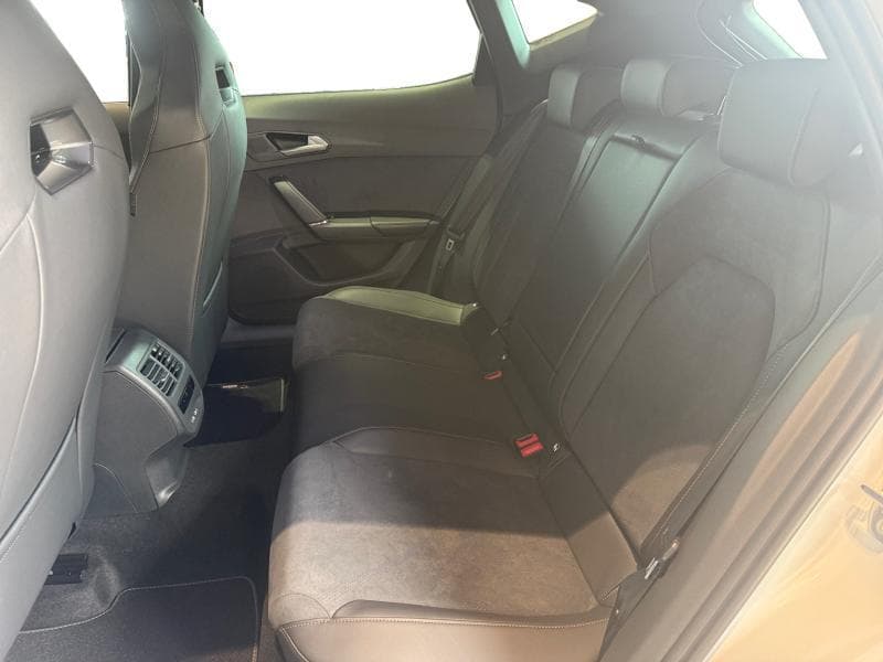 Cupra Formentor Business - 16