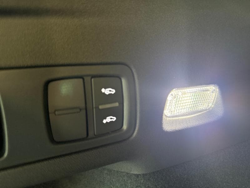 Audi Q6 e-tron Advanced/100KWh 387cv 620Kms WLTP | Quattro | Pneumatique | GPS | Carplay | Caméra 360 | Capteurs AV+AR | Toit ouvrant pano | Sièges AV chauffants | Clim auto | Cuir | Virtual Cockpit | Led Matrix - 28