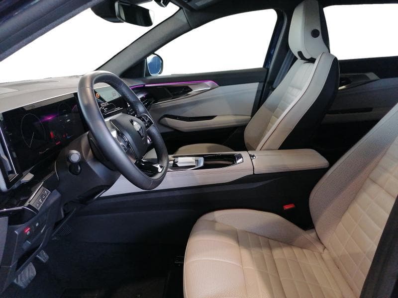 Renault Espace Iconic 200cv*7pl.*Boite auto*GPS*Caméra*Carplay - 19