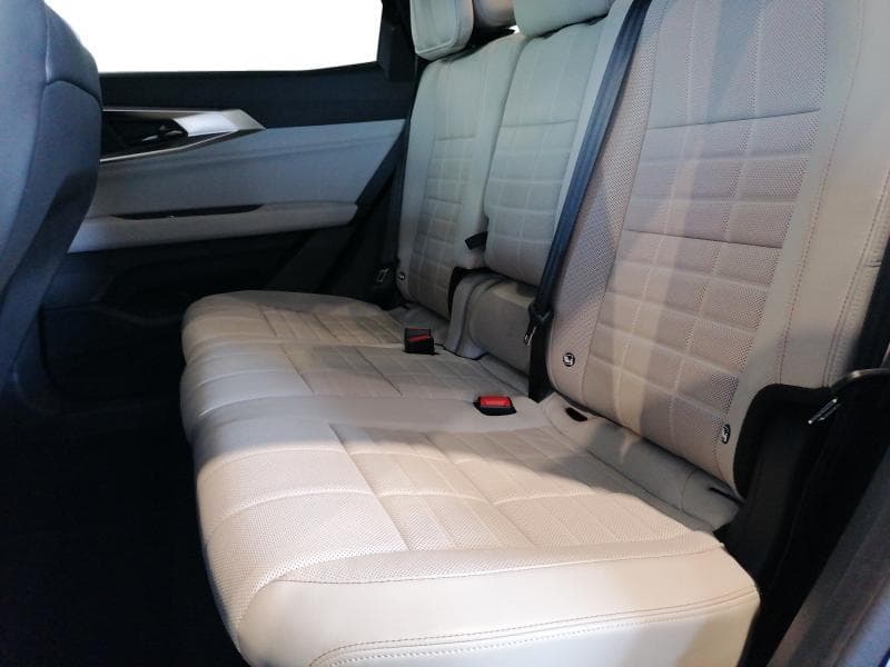 Renault Espace Iconic 200cv*7pl.*Boite auto*GPS*Caméra*Carplay - 23