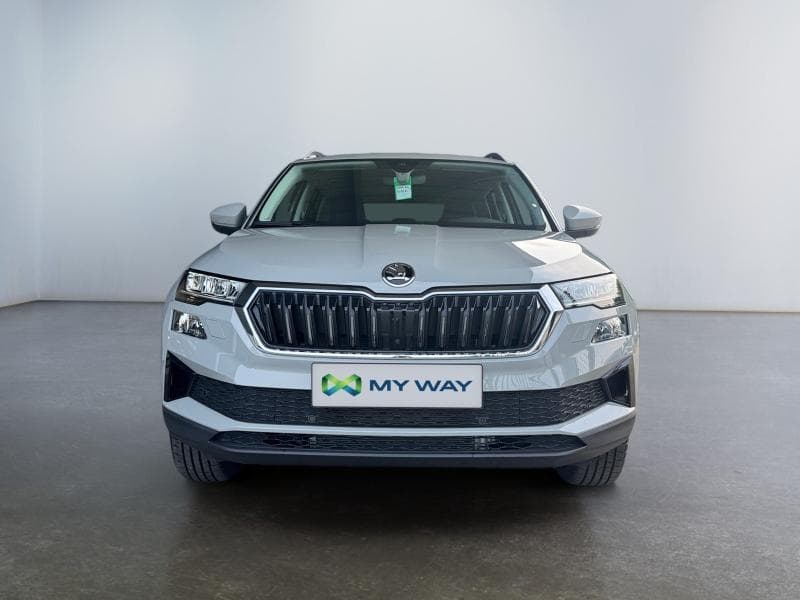 Skoda Karoq Family | 1.0 TSI 115cv | Carplay | Camera | Attelage | Virtual Cockpit - 4