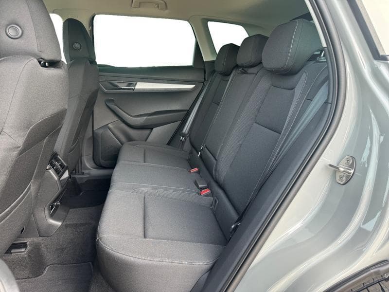 Skoda Karoq Family | 1.0 TSI 115cv | Carplay | Camera | Attelage | Virtual Cockpit - 11