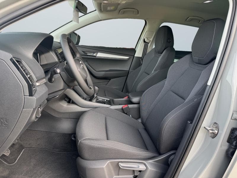 Skoda Karoq Family | 1.0 TSI 115cv | Carplay | Camera | Attelage | Virtual Cockpit - 10