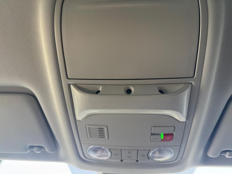 Skoda Karoq Family | 1.0 TSI 115cv | Carplay | Camera | Attelage | Virtual Cockpit - 25