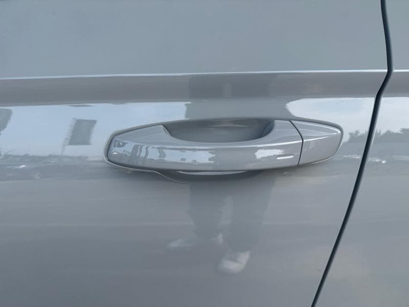 Skoda Karoq Family | 1.0 TSI 115cv | Carplay | Camera | Attelage | Virtual Cockpit - 31
