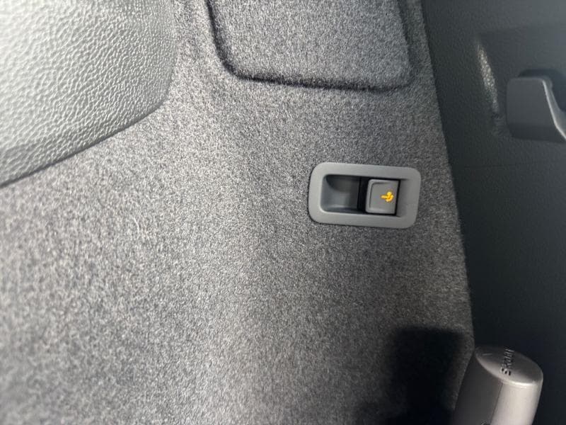 Skoda Karoq Family | 1.0 TSI 115cv | Carplay | Camera | Attelage | Virtual Cockpit - 28