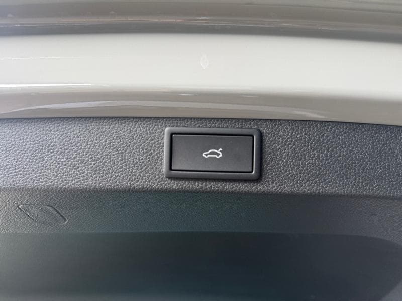 Skoda Karoq Family | 1.0 TSI 115cv | Carplay | Camera | Attelage | Virtual Cockpit - 30