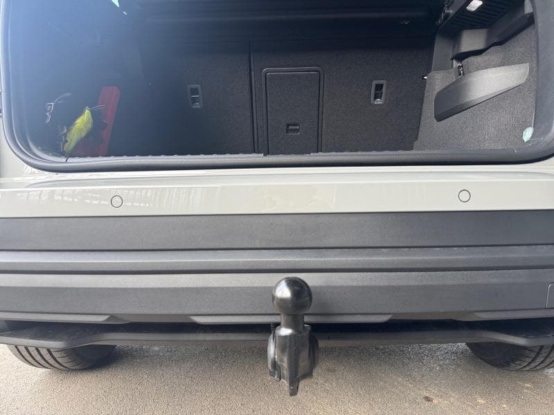 Skoda Karoq Family | 1.0 TSI 115cv | Carplay | Camera | Attelage | Virtual Cockpit - 29