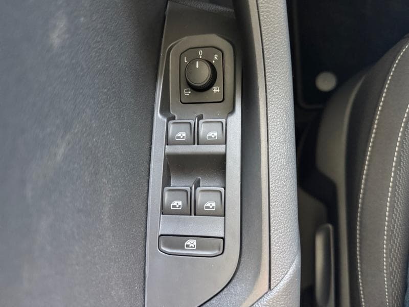 Skoda Karoq Family | 1.0 TSI 115cv | Carplay | Camera | Attelage | Virtual Cockpit - 17