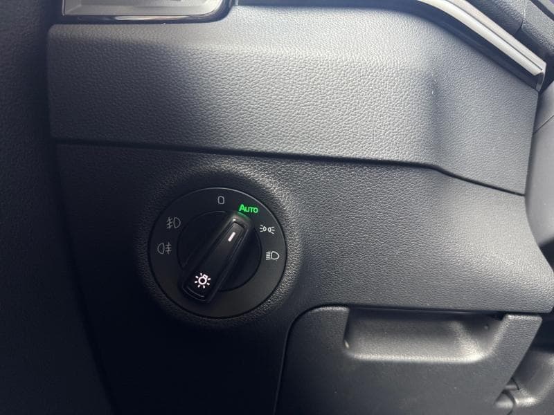 Skoda Karoq Family | 1.0 TSI 115cv | Carplay | Camera | Attelage | Virtual Cockpit - 18