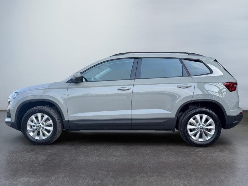 Skoda Karoq Family | 1.0 TSI 115cv | Carplay | Camera | Attelage | Virtual Cockpit - 5
