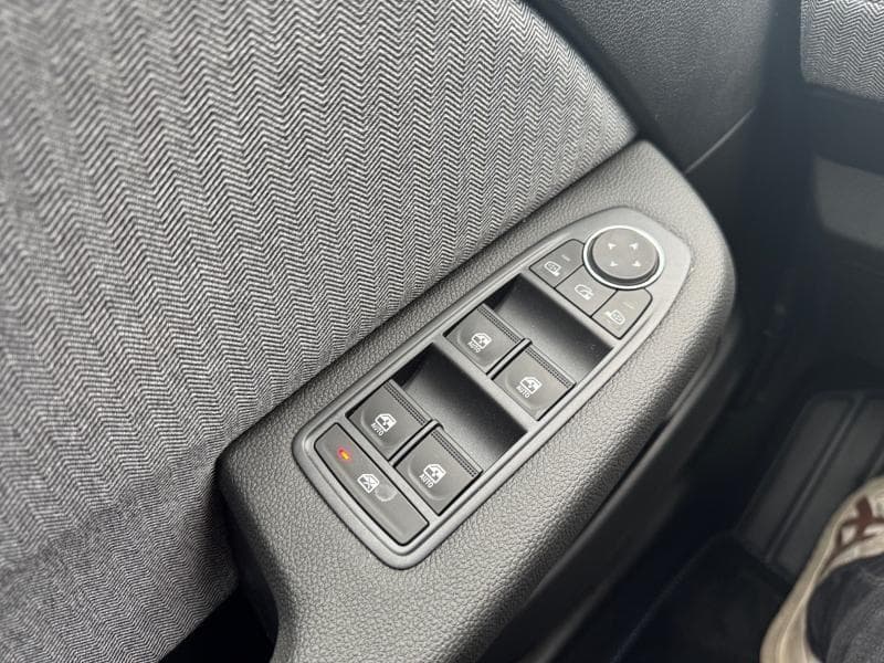 Renault Clio Techno | 1.6 Hybrid 145 cv | Camera | Carplay | Clim auto | Alu - 26