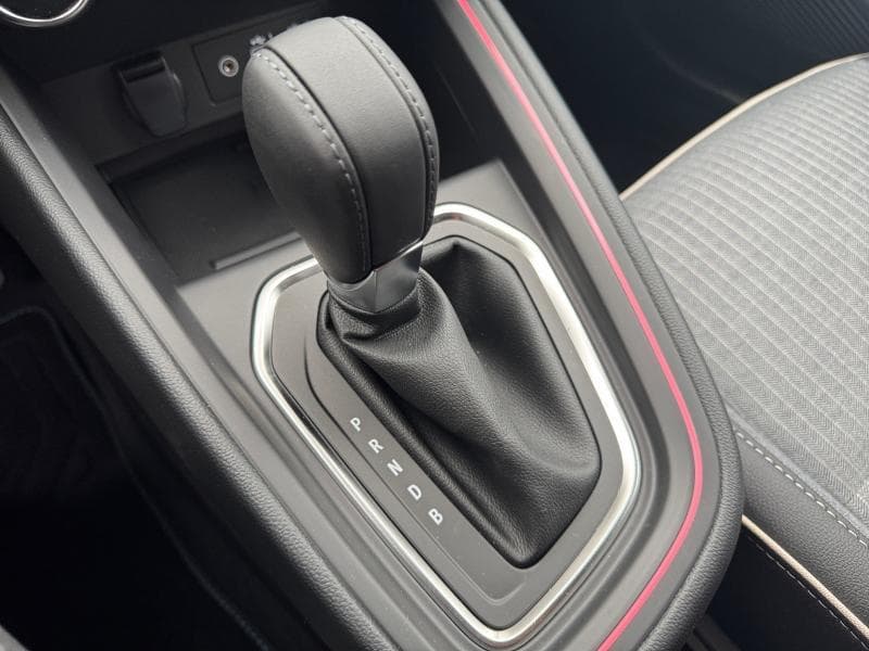 Renault Clio Techno | 1.6 Hybrid 145 cv | Camera | Carplay | Clim auto | Alu - 21