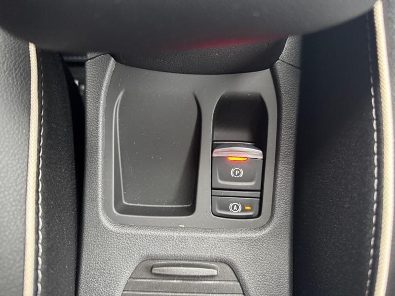 Renault Clio Techno | 1.6 Hybrid 145 cv | Camera | Carplay | Clim auto | Alu - 25