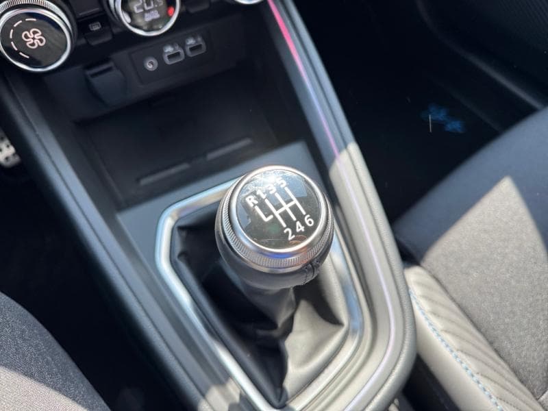 Renault Clio Esprit Alpine | 1.0 Tce 90 cv | Gps | Carplay | Clim auto | Alu - 23
