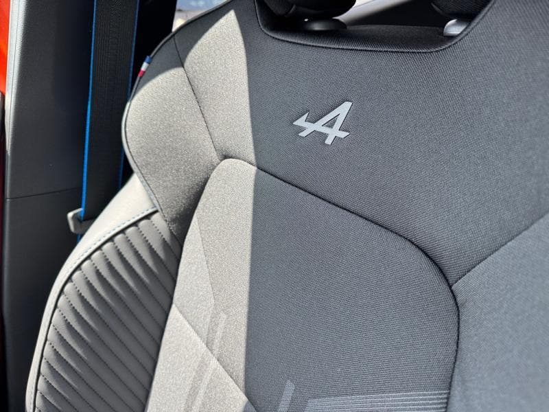 Renault Clio Esprit Alpine | 1.0 Tce 90 cv | Gps | Carplay | Clim auto | Alu - 30