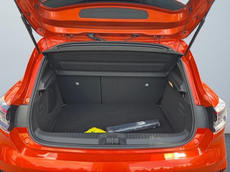 Renault Clio Esprit Alpine | 1.0 Tce 90 cv | Gps | Carplay | Clim auto | Alu - 16