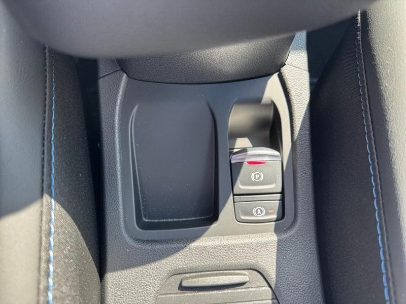 Renault Clio Esprit Alpine | 1.0 Tce 90 cv | Gps | Carplay | Clim auto | Alu - 26