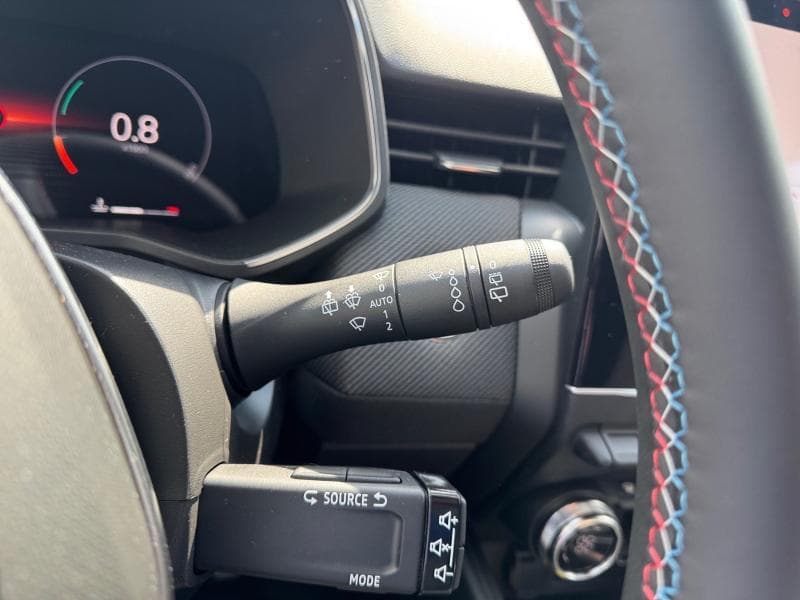 Renault Clio Esprit Alpine | 1.0 Tce 90 cv | Gps | Carplay | Clim auto | Alu - 22
