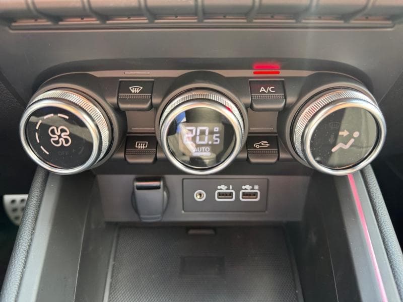 Renault Clio Esprit Alpine | 1.0 Tce 90 cv | Gps | Carplay | Clim auto | Alu - 25