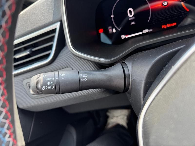 Renault Clio Esprit Alpine | 1.0 Tce 90 cv | Gps | Carplay | Clim auto | Alu - 21