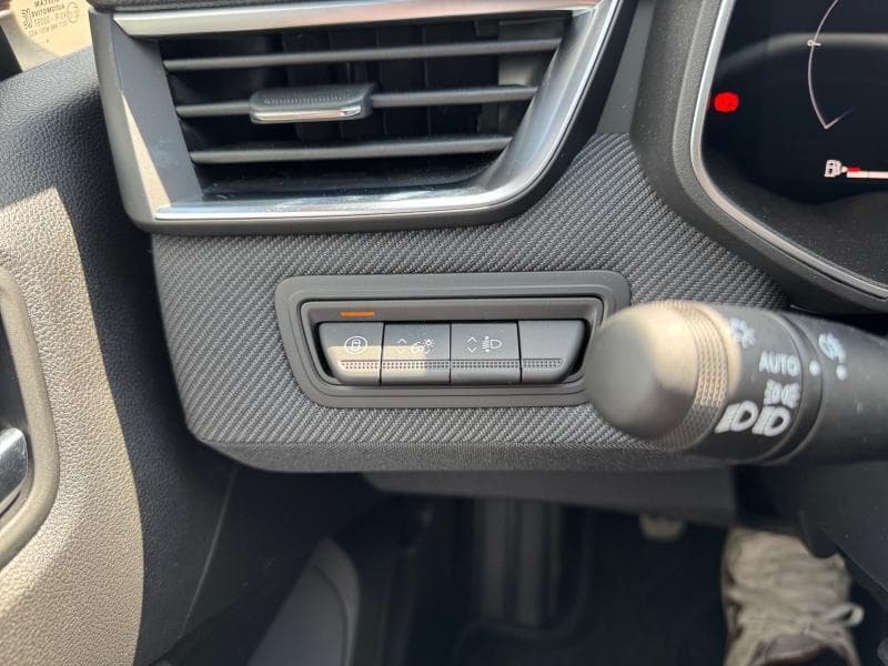 Renault Clio Esprit Alpine | 1.0 Tce 90 cv | Gps | Carplay | Clim auto | Alu - 27