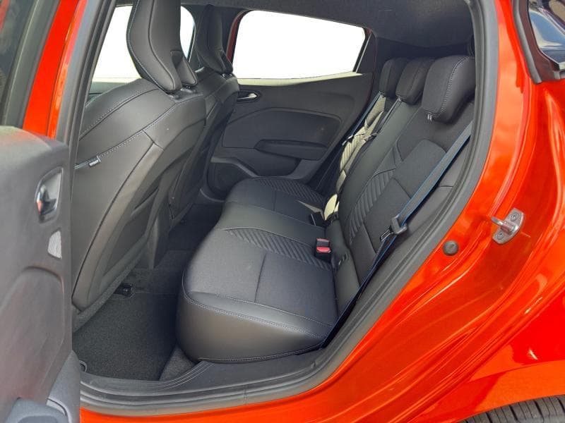 Renault Clio Esprit Alpine | 1.0 Tce 90 cv | Gps | Carplay | Clim auto | Alu - 15