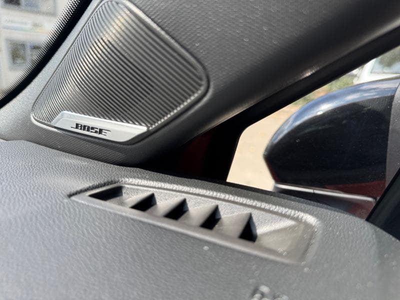 Renault Clio Esprit Alpine | 1.0 Tce 90 cv | Gps | Carplay | Clim auto | Alu - 29