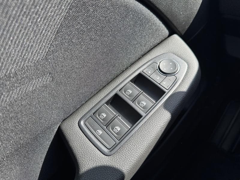 Renault Clio Esprit Alpine | 1.0 Tce 90 cv | Gps | Carplay | Clim auto | Alu - 28
